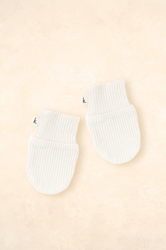 Bamboo Stretch Mittens Mittens Kiin ®