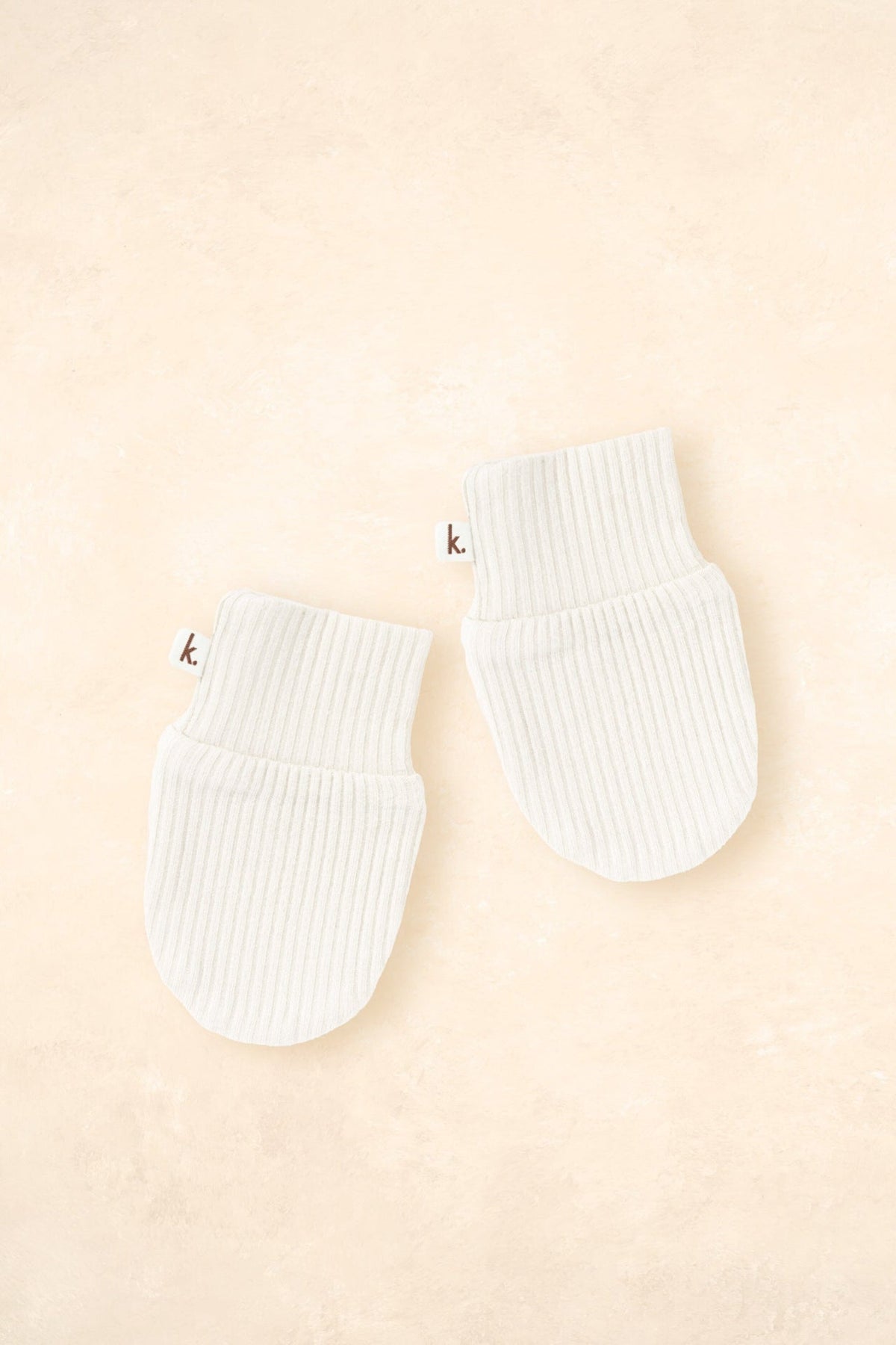 Bamboo Stretch Mittens Mittens Kiin ®
