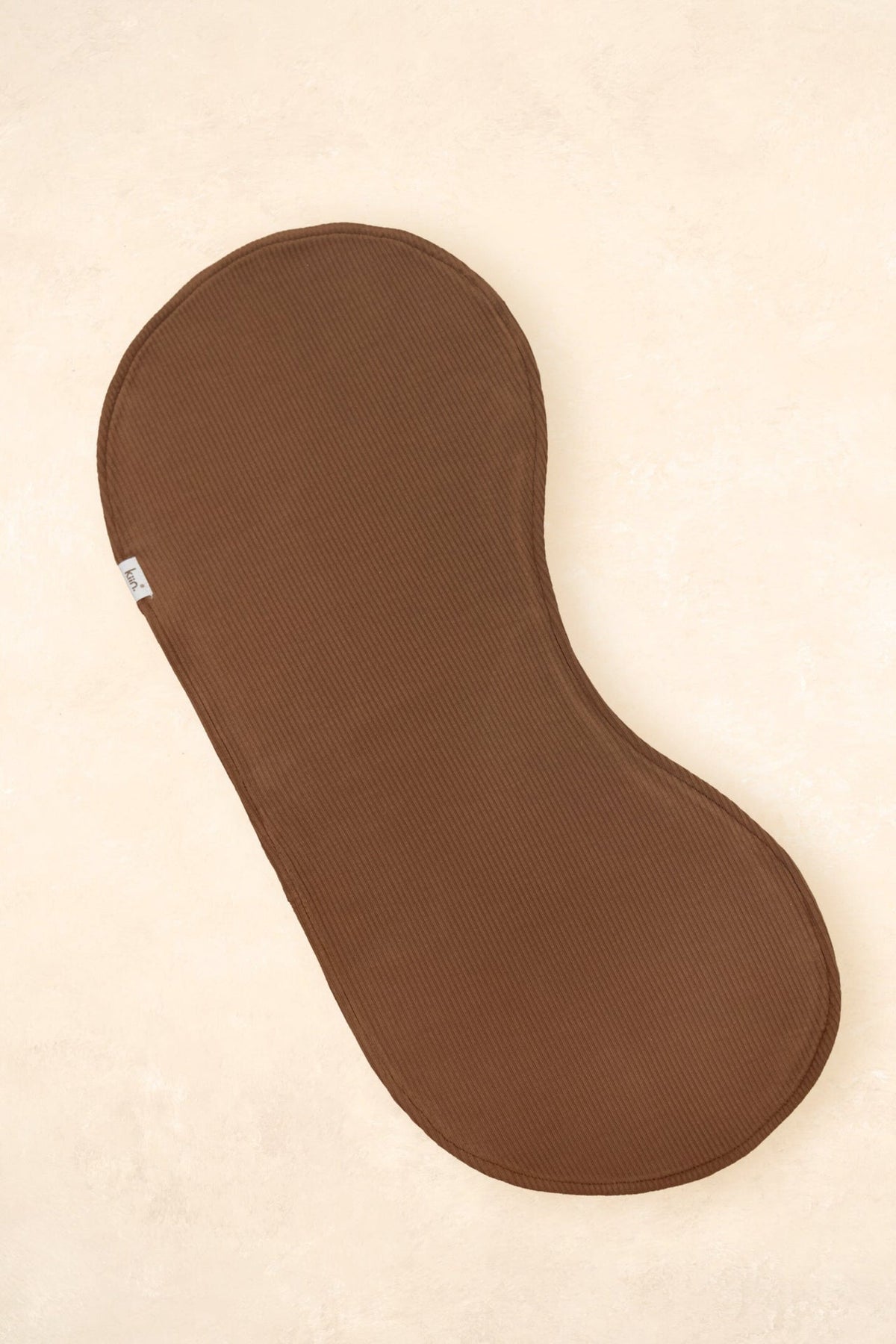 Burp Cloth Breastfeeding Kiin ®