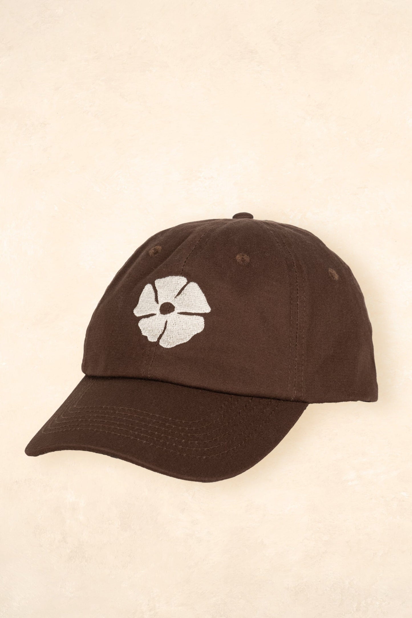 Fleur Cap Hats Kiin ®