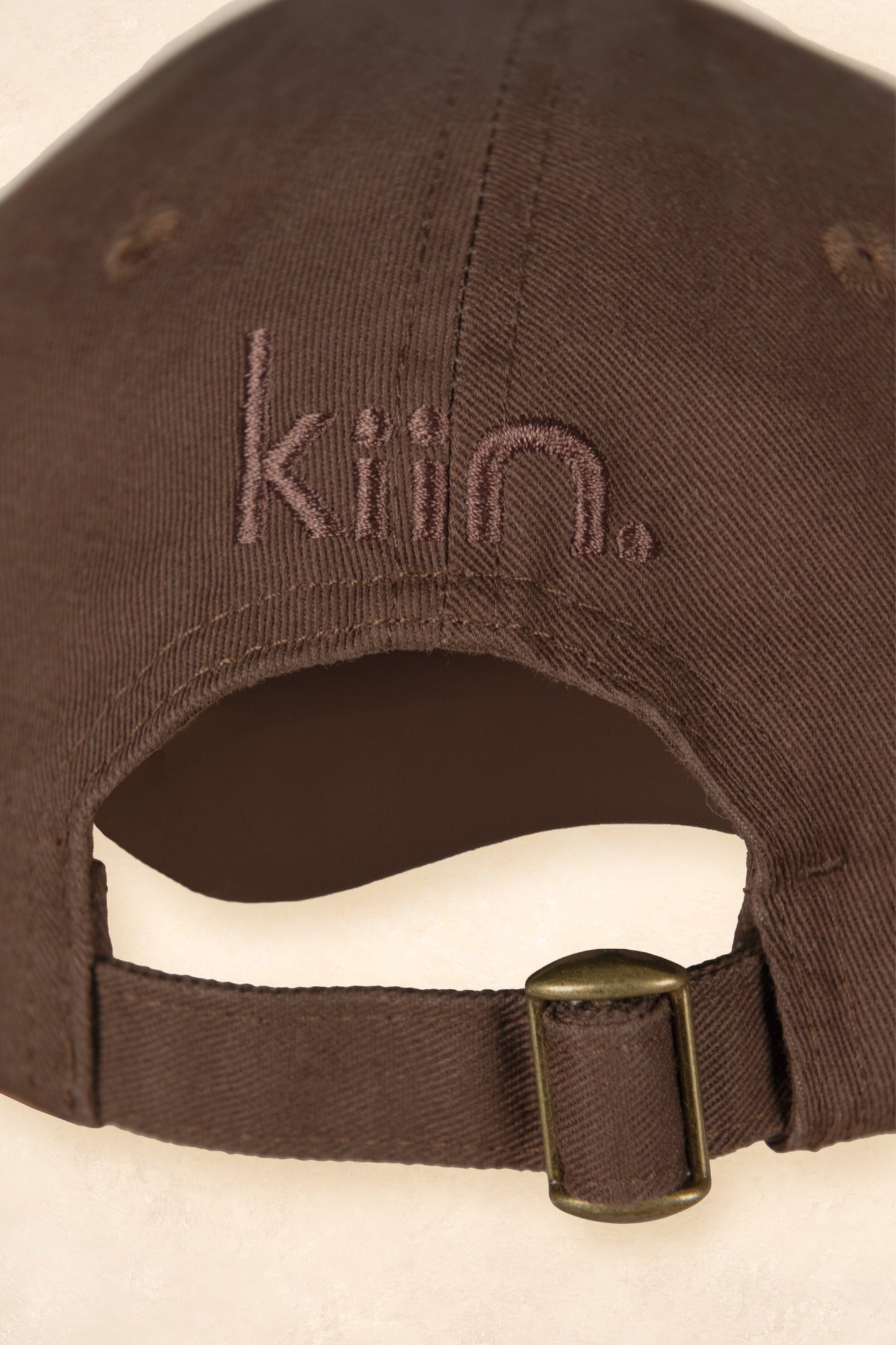Fleur Cap Hats Kiin ®