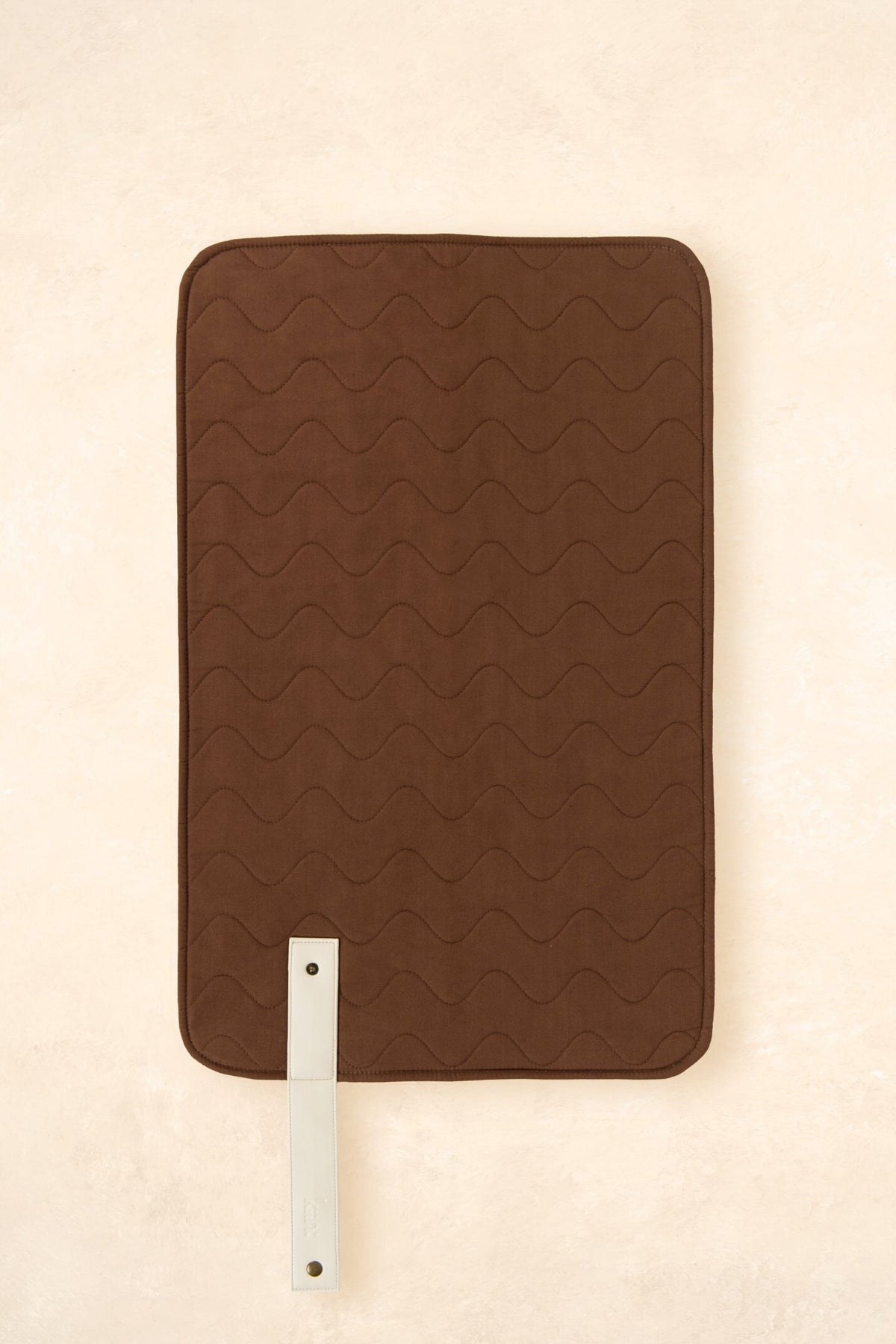Luxe Travel Change Mat Change Mat + Accessories Kiin ®