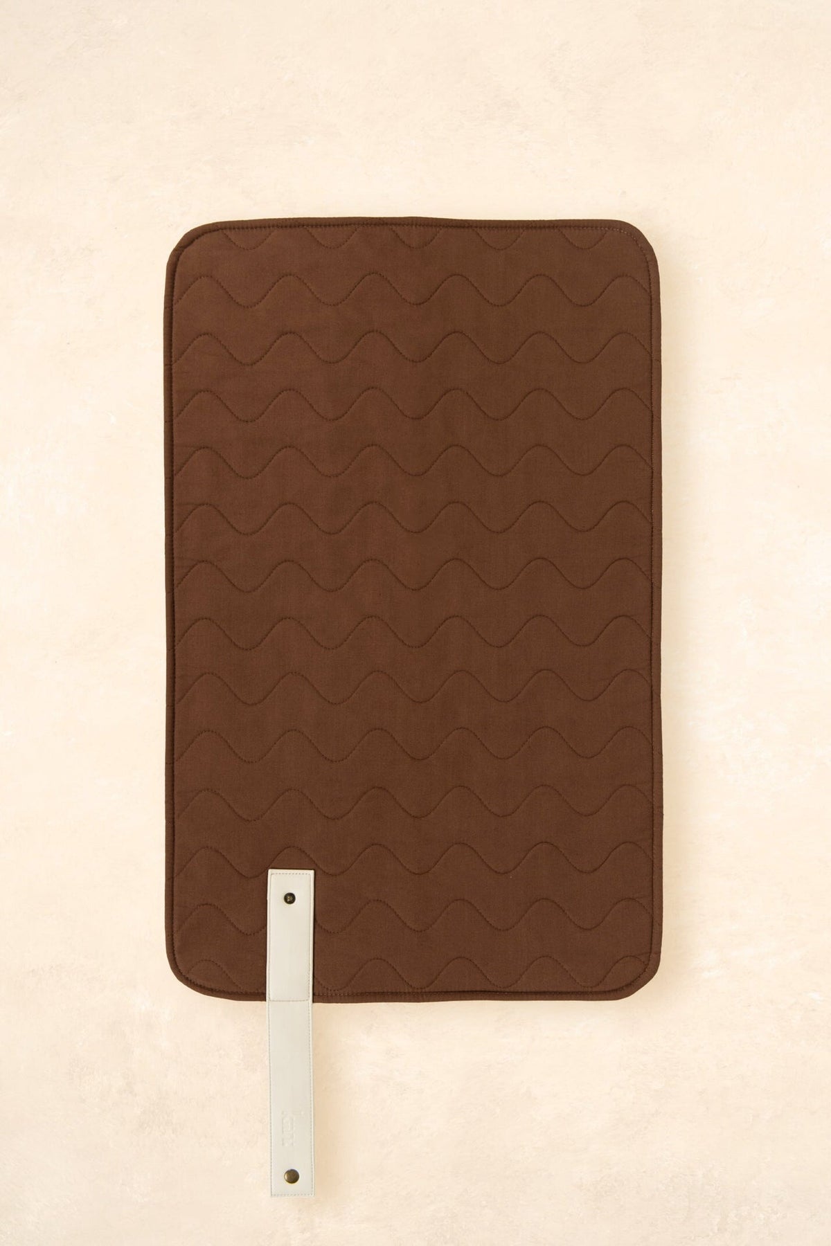 Luxe Travel Change Mat Change Mat + Accessories Kiin ®