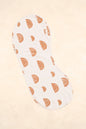 Burp Cloth Breastfeeding Kiin ® Rainbow (Jersey) 