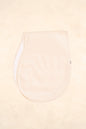 Burp Cloth Breastfeeding Kiin ® Oat (Jersey) 
