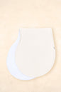 Burp Cloth