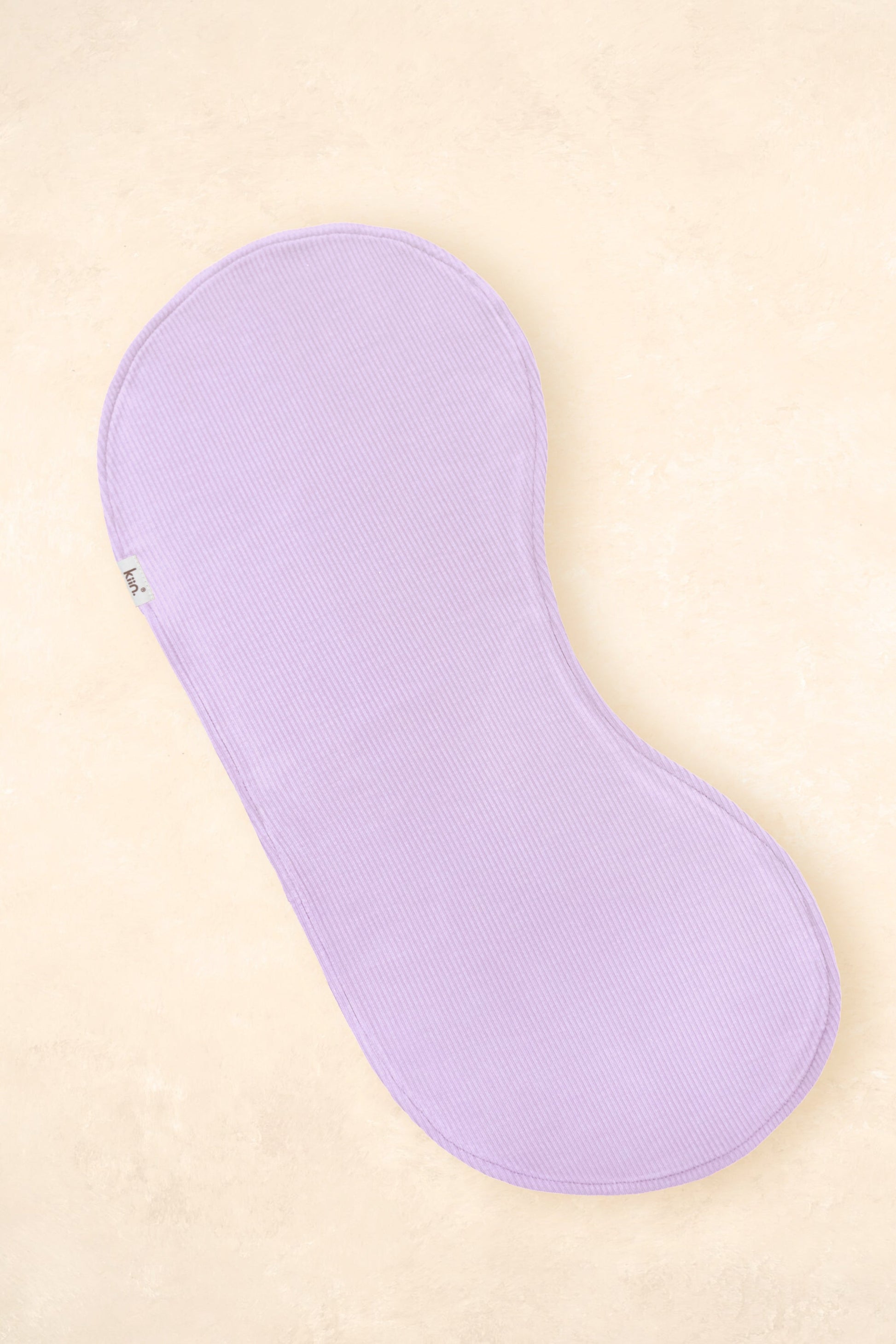 Burp Cloth Breastfeeding Kiin ® 