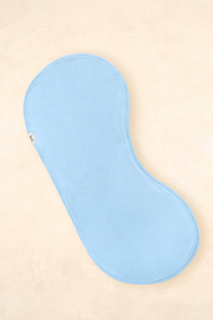 Burp Cloth