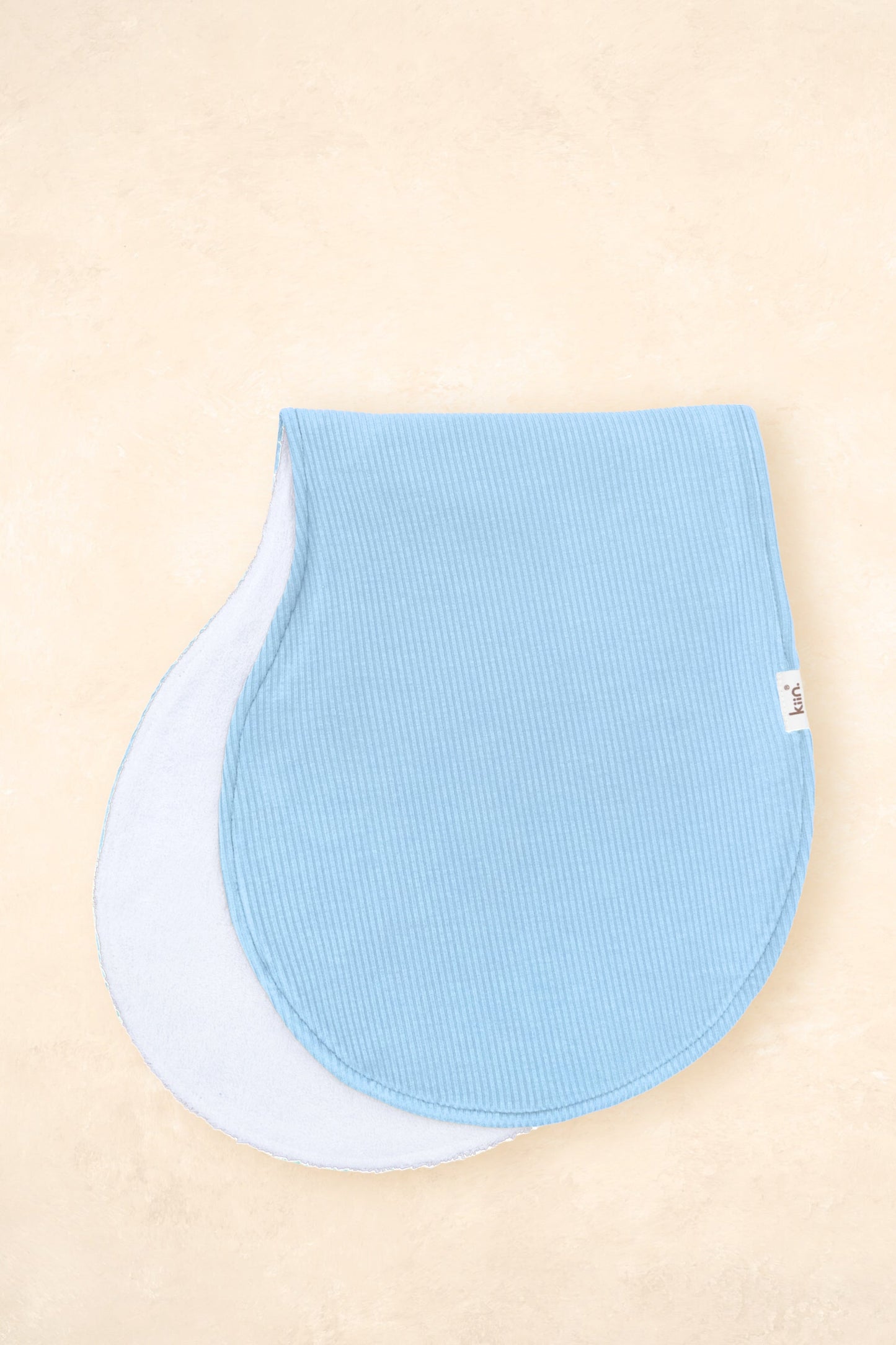 Burp Cloth