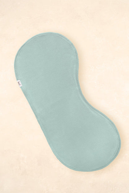 Burp Cloth