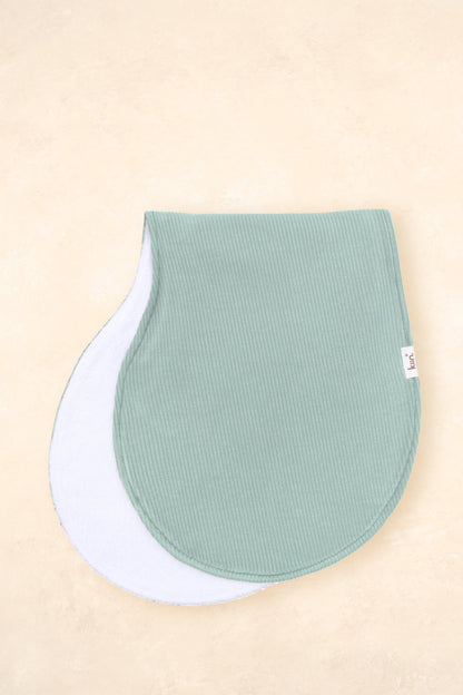 Burp Cloth