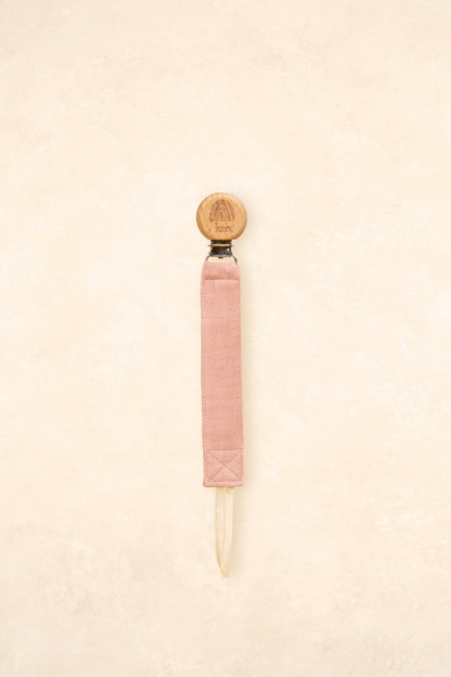 Cotton Dummy Clip