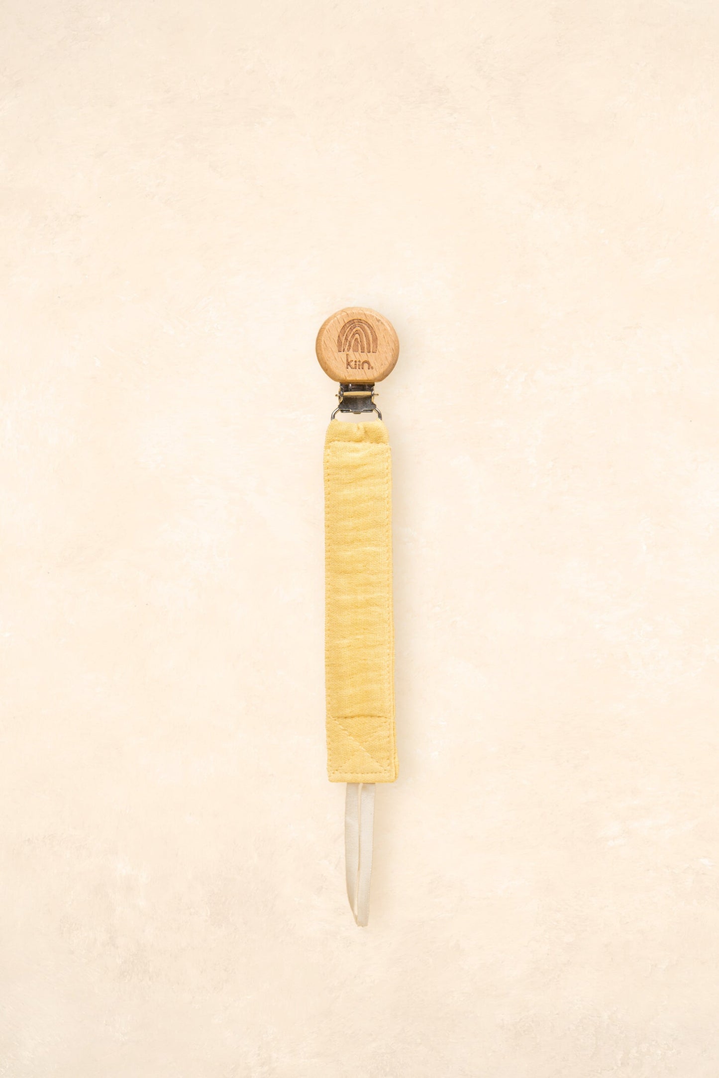 Cotton Dummy Clip