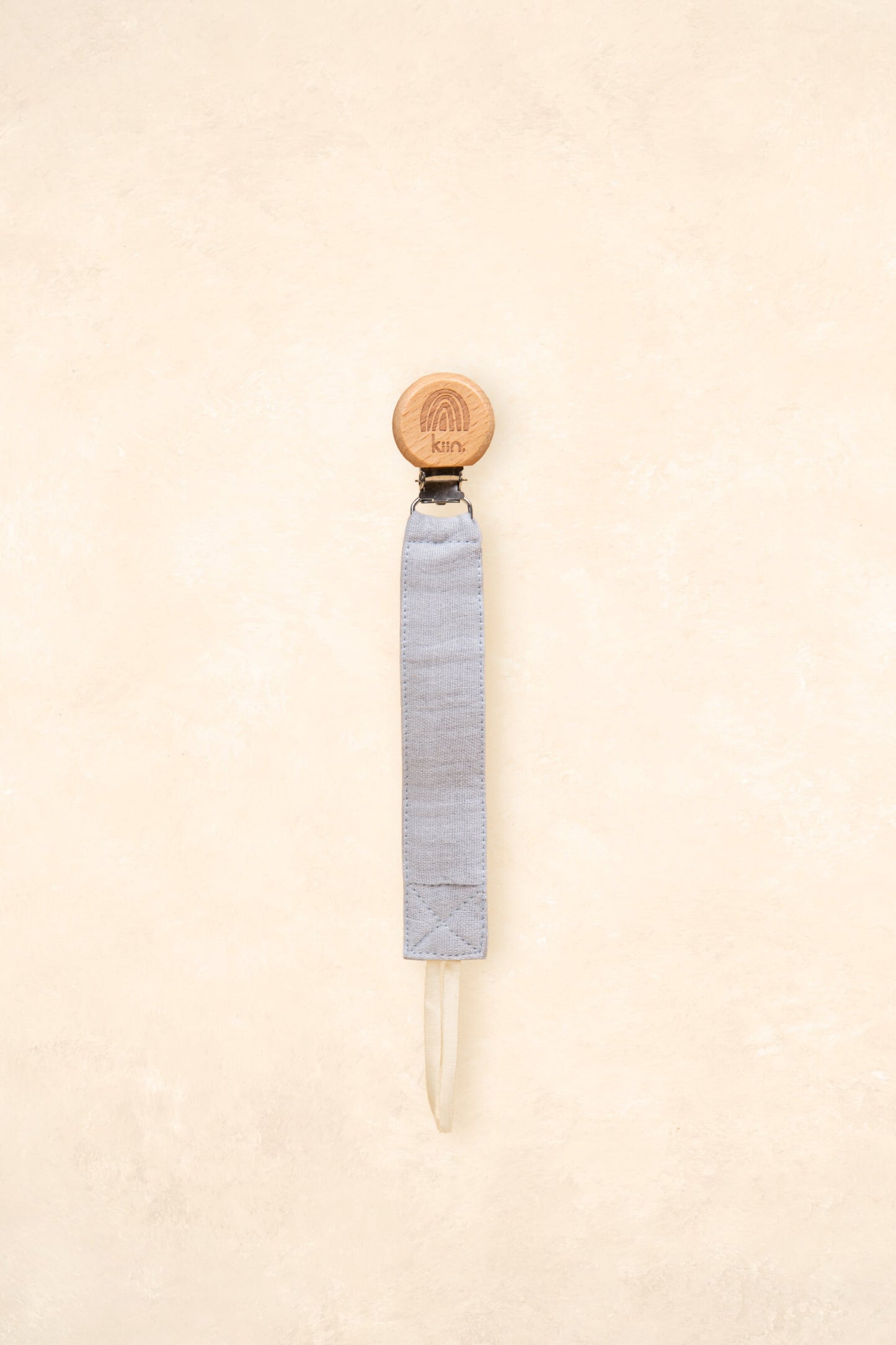 Cotton Dummy Clip