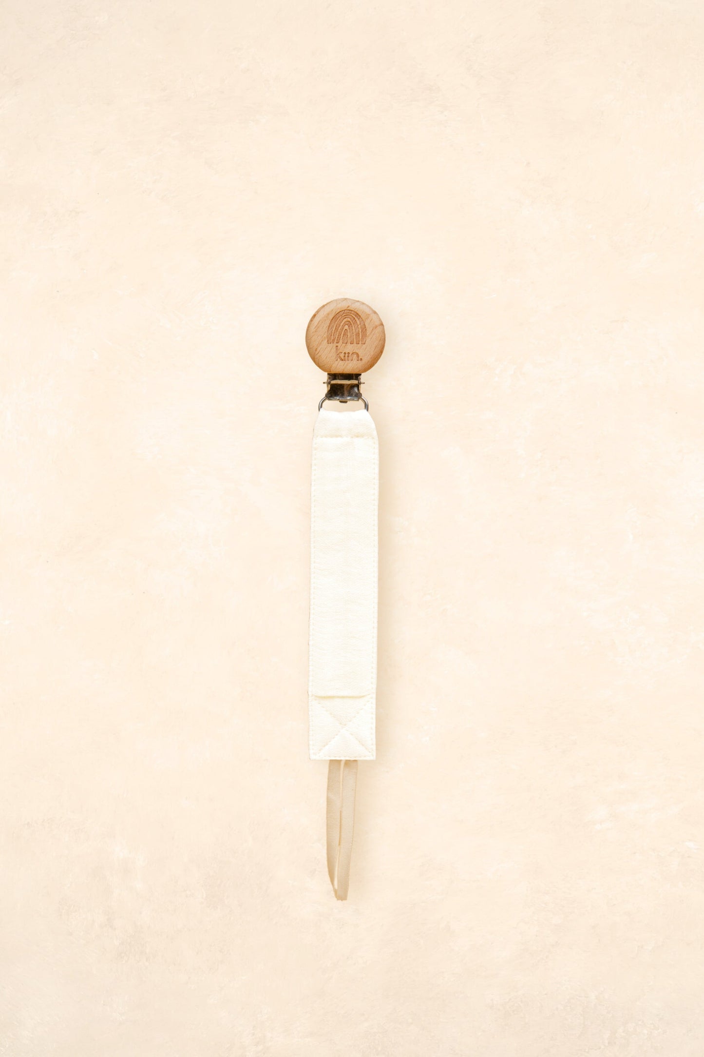 Cotton Dummy Clip