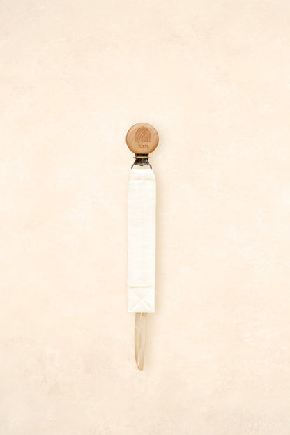 Cotton Dummy Clip
