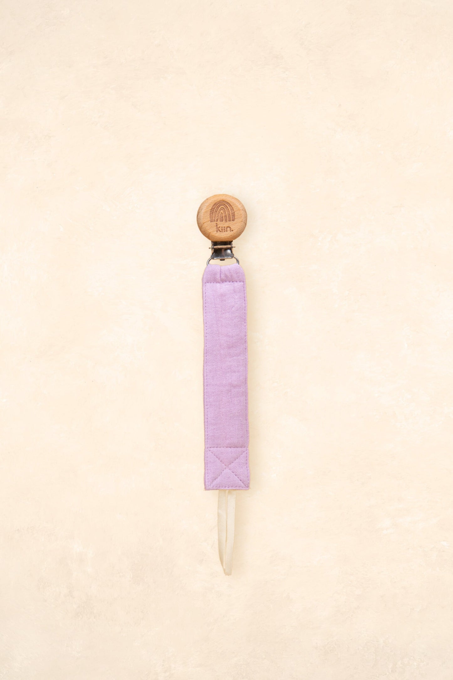 Cotton Dummy Clip