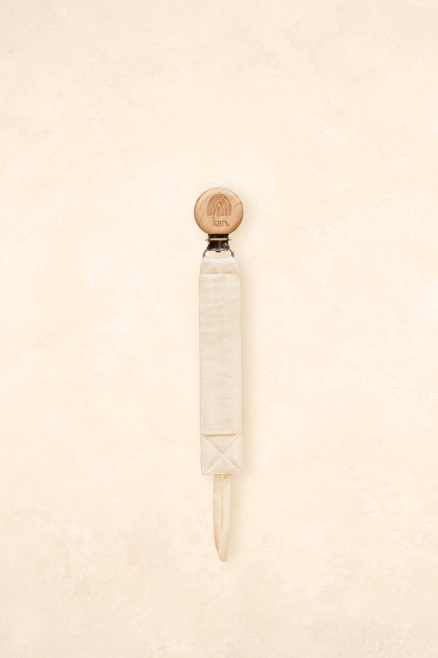 Cotton Dummy Clip