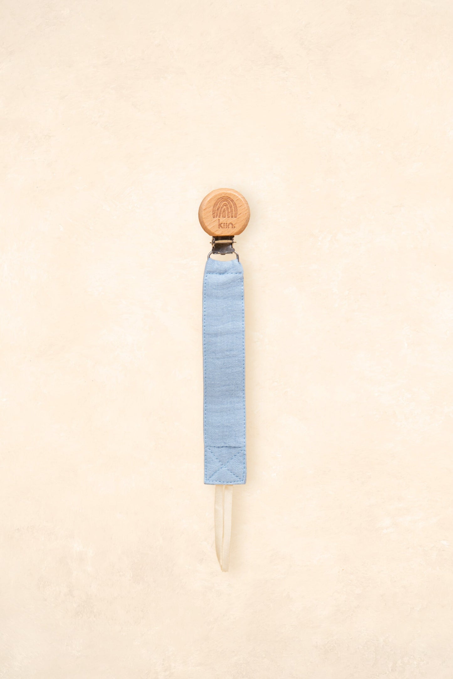 Cotton Dummy Clip