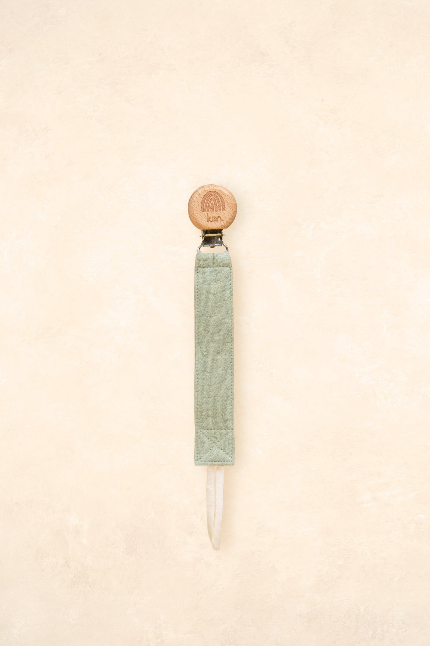 Cotton Dummy Clip