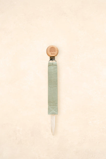 Cotton Dummy Clip
