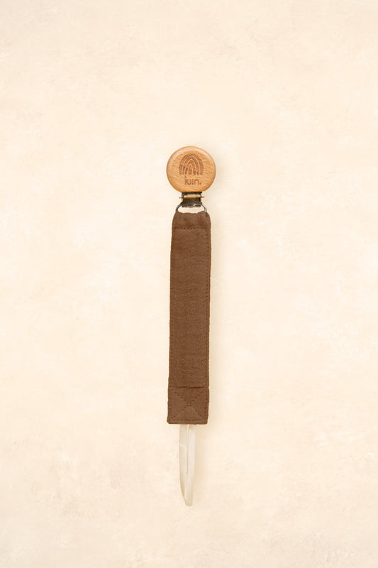 Cotton Dummy Clip