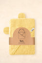 Hooded Towel