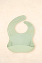 Silicone Bib - Outlet