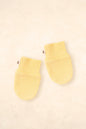 Bamboo Stretch Mittens Mittens Kiin ® Buttercup 