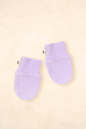 Bamboo Stretch Mittens Mittens Kiin ® Lilac 
