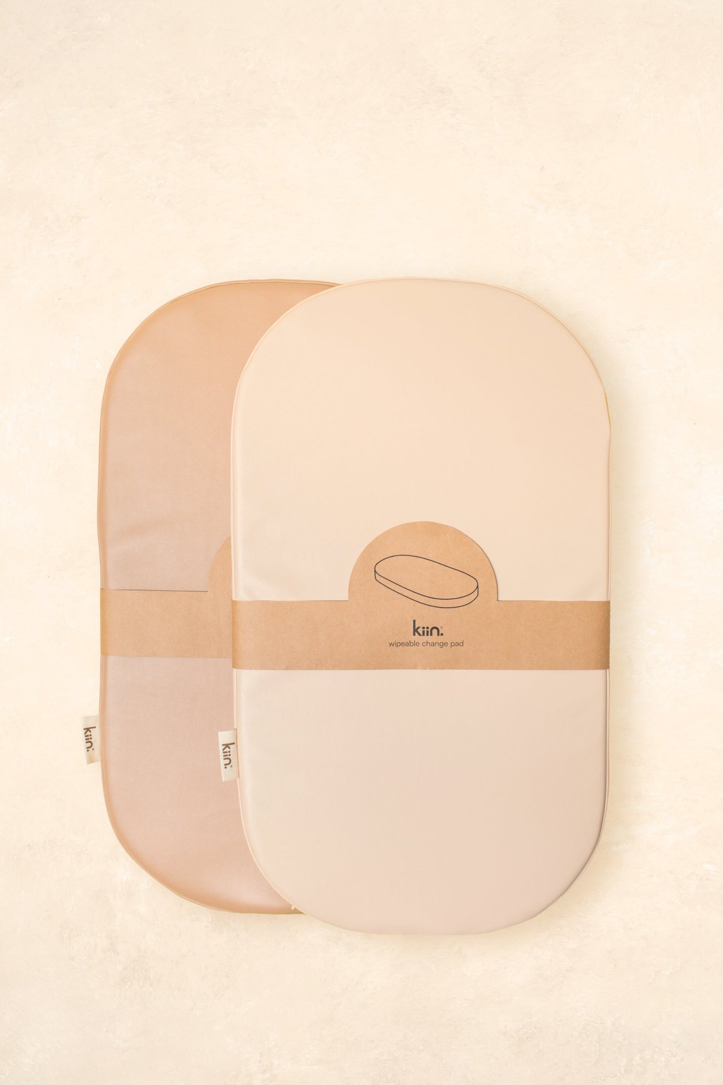Wipeable Change Pad