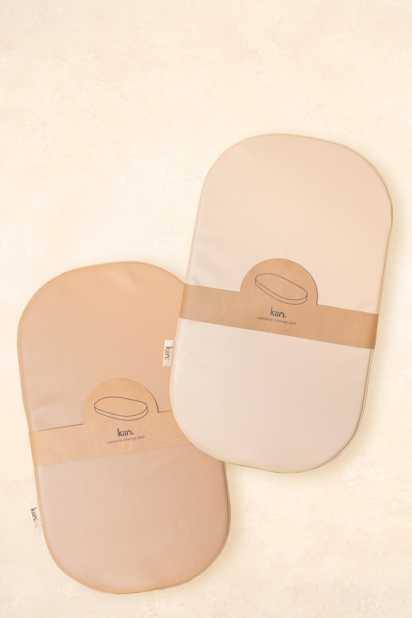 Wipeable Change Pad
