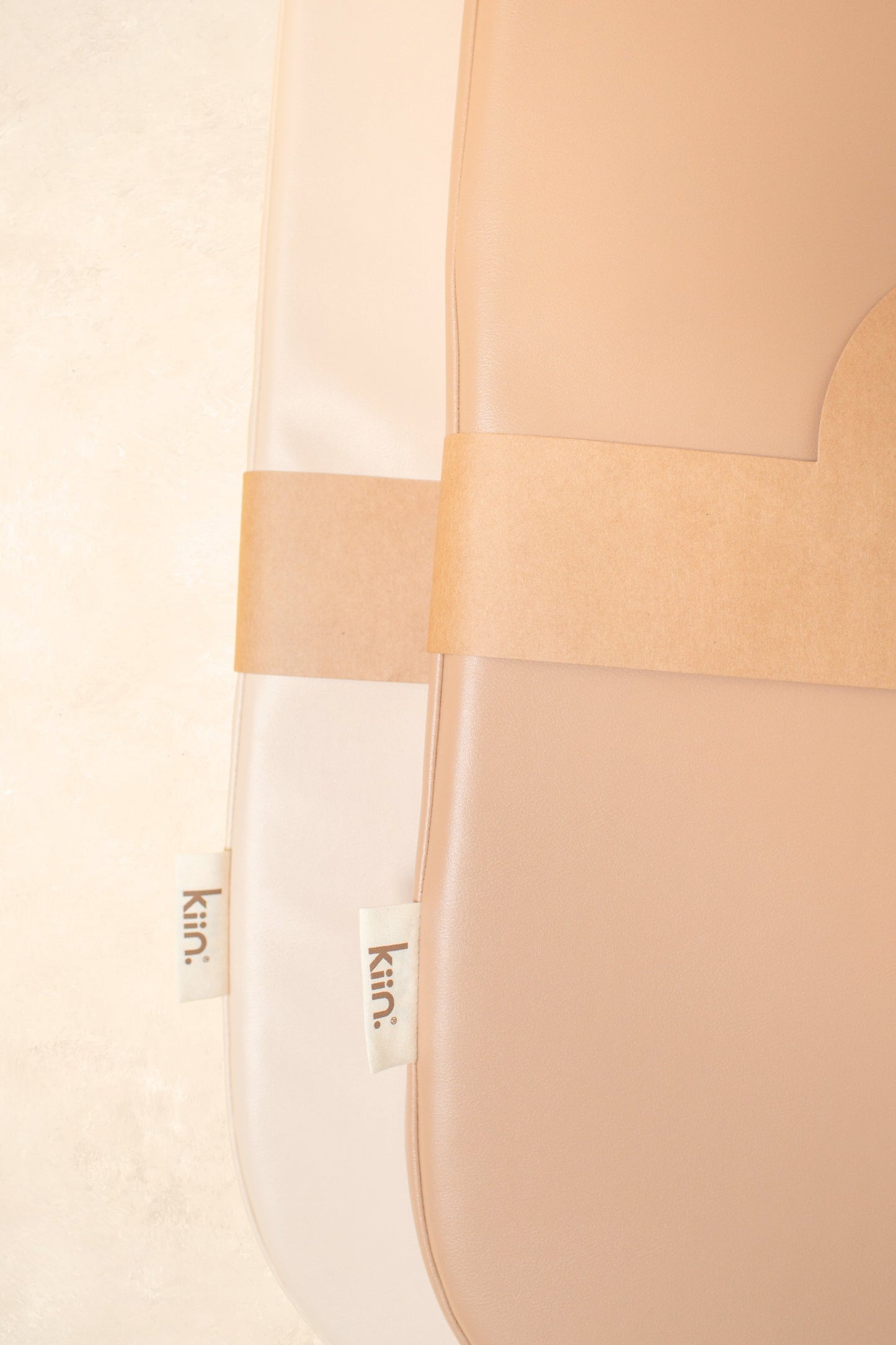Wipeable Change Pad