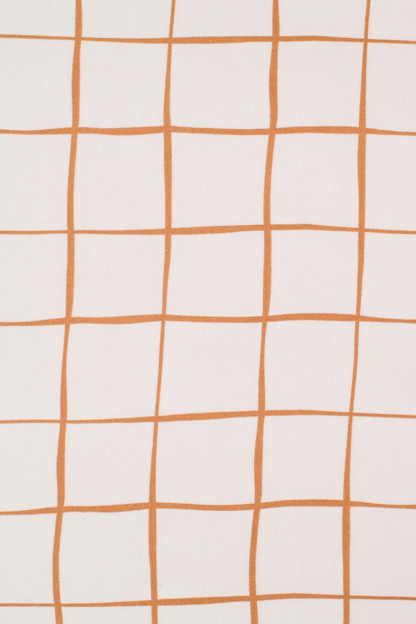 Bassinet/Co Sleeper Organic Sheet - Lattice