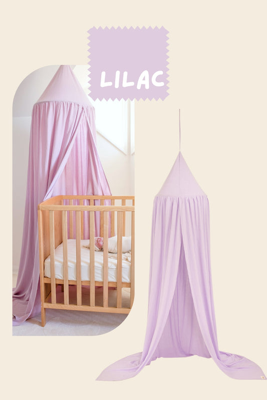 Kids Canopy