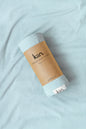 Bamboo Stretch Swaddle - Pastel Sky