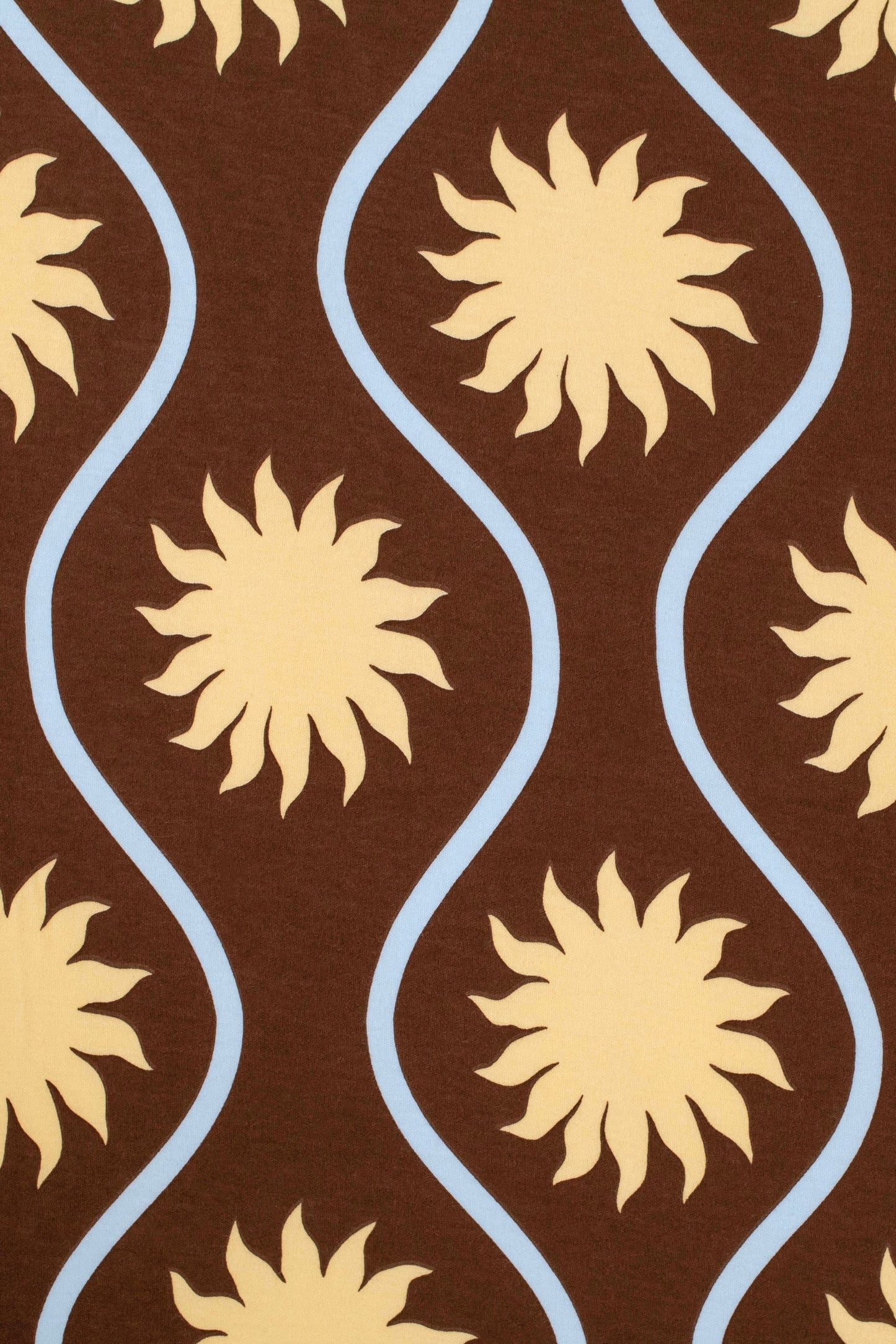 Bassinet/Co Sleeper Organic Sheet - Solace