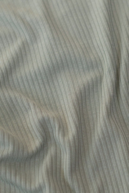 Bamboo Fold Down Leggings - Sage Clothing Kiin ® 