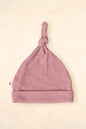 Bamboo Stretch Beanie - OUTLET Bows + Beanies Kiin ® Heather 