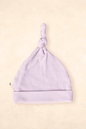 Bamboo Stretch Beanie - OUTLET Bows + Beanies Kiin ® Lilac (outlet) 