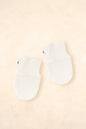 Bamboo Stretch Mittens Mittens Kiin ® 