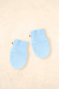 Bamboo Stretch Mittens Mittens Kiin ® 