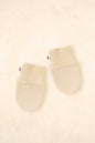 Bamboo Stretch Mittens Mittens Kiin ® 