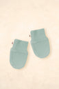 Bamboo Stretch Mittens Mittens Kiin ® 