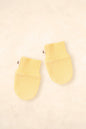 Bamboo Stretch Mittens Mittens Kiin ® Buttercup 