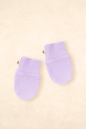 Bamboo Stretch Mittens Mittens Kiin ® Lilac 