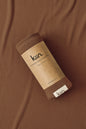 Bamboo Stretch Swaddle Swaddles Kiin ® 