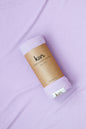 Bamboo Stretch Swaddle Swaddles Kiin ® Lilac 