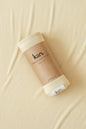 Bamboo Stretch Swaddle Swaddles Kiin ® Oat 