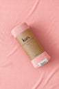 Bamboo Stretch Swaddle Swaddles Kiin ® Peony 